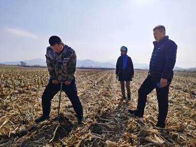 说明: 说明: 微信图片_20250521114113