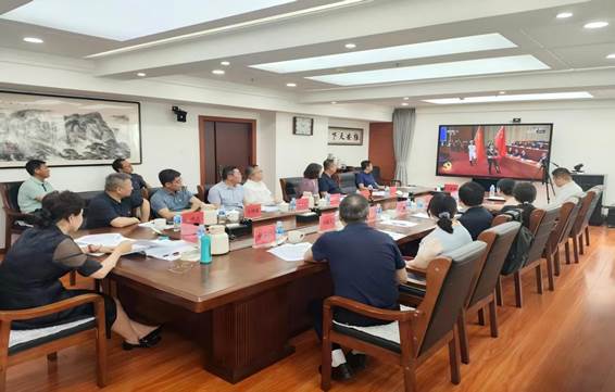 说明: 微信图片_20260701150802_15_23